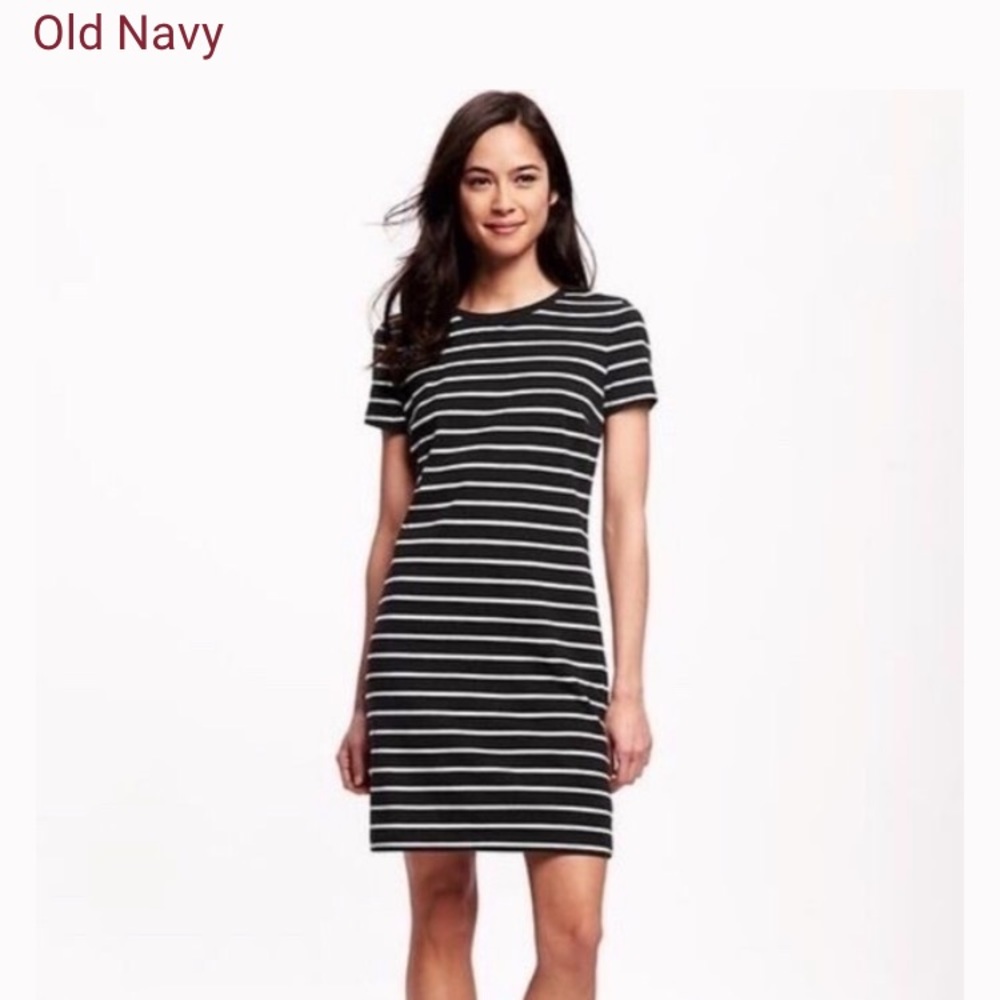 Body con dress